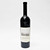 2012 Quintessa Red, Rutherford, USA 26F15199