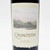 2012 Quintessa Red, Rutherford, USA 26F15199
