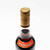 The Macallan Cask Strength Single Malt Scotch Whisky, Speyside - Highlands, Scotland [red label, no box, label issue] 26F3001
