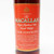 The Macallan Cask Strength Single Malt Scotch Whisky, Speyside - Highlands, Scotland [red label, no box, label issue] 26F3001
