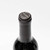 2015 Stag's Leap Wine Cellars Cellarius Series, Napa Valley, USA 26F15252