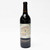 2015 Stag's Leap Wine Cellars Cellarius Series, Napa Valley, USA 26F15252