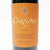 [Flash Sale] 2018 Darioush 'Caravan' Cabernet Sauvignon, Napa Valley, USA 26F15101