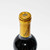 2017 Nickel & Nickel C.C. Ranch Cabernet Sauvignon, Rutherford, USA 26F15170