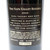 2022 The Napa Valley Reserve Red Blend, California, USA 26F2467