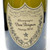 2017 Dom Perignon Brut, Champagne, France 26G0116