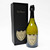 2017 Dom Perignon Brut, Champagne, France 26G0116