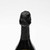 2017 Dom Perignon Brut, Champagne, France 26G0116