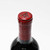 2019 Verite La Muse, Sonoma County, USA 26G0104
