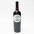 2009 Harlan Estate, Napa Valley, USA 26G0107