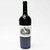 2021 The Maiden, Napa Valley, USA 26G0138