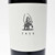 2014 Tusk Estate Cabernet Sauvignon, Napa Valley, USA [minor label issue] 26G0142