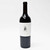 2014 Tusk Estate Cabernet Sauvignon, Napa Valley, USA [minor label issue] 26G0142