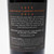 2014 Tusk Estate Cabernet Sauvignon, Napa Valley, USA [minor label issue] 26G0142