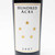 2007 Hundred Acre 'Deep Time' Ancient Way Vineyard Summer's Block Shiraz, Barossa Valley, Australia 26G0111