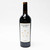 2007 Hundred Acre 'Deep Time' Ancient Way Vineyard Summer's Block Shiraz, Barossa Valley, Australia 26G0111