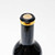 2007 Hundred Acre 'Deep Time' Ancient Way Vineyard Summer's Block Shiraz, Barossa Valley, Australia 26G0111