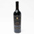 2012 Signorello Padrone Proprietary Red, Napa Valley, USA 26F15216