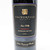 2012 Signorello Padrone Proprietary Red, Napa Valley, USA 26F15216