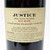 [Weekend Sale] 2016 Poetic Justice Beckstoffers To Kalon Vineyard Red, Napa Valley, USA 26F15195