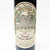 [Weekend Sale] 2013 Far Niente Estate Bottled Cabernet Sauvignon, Oakville, USA 26F15139