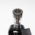 Woodford Reserve Master's Collection 'Sweet Oak Bourbon' Kentucky Straight Whiskey, USA 26G0130