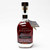 Woodford Reserve Master's Collection 'Sweet Oak Bourbon' Kentucky Straight Whiskey, USA 26G0130