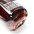 Woodford Reserve Master's Collection 'Sweet Oak Bourbon' Kentucky Straight Whiskey, USA 26G0130