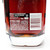 Woodford Reserve Master's Collection 'Sweet Oak Bourbon' Kentucky Straight Whiskey, USA 26G0130