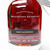 Woodford Reserve Master's Collection 'Sweet Oak Bourbon' Kentucky Straight Whiskey, USA 26G0130