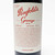 2021 Penfolds Grange Bin 95, Australia [capsule issue] 26G0131