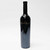 2021 Cardinale Estate Red, Napa Valley, USA 26G0103