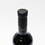 2021 Cardinale Estate Red, Napa Valley, USA 26G0103