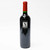 2008 Screaming Eagle Cabernet Sauvignon, Napa Valley, USA 26G0145