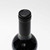 2019 Screaming Eagle 'The Flight - Second Flight', Napa Valley, USA 26G0135