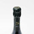 2013 Salon Cuvee 'S' Le Mesnil Blanc de Blancs Brut, Champagne, France [capsule issue] 26G0237