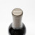 [Weekend Sale] 2015 Gallica Cabernet Sauvignon, Oakville, USA 24C1211