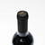 2021 Vida Valiente The Estate, Napa Valley, USA 26G0229