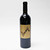 2021 Vida Valiente The Estate, Napa Valley, USA 26G0229
