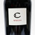 2013 The Crane Assembly GB Crane Vineyard Cabernet Sauvignon, St Helena, USA 26F15290