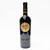 2014 Roy Estate Proprietary Red, Napa Valley, USA 26F15208