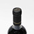 2014 Roy Estate Proprietary Red, Napa Valley, USA 26F15208