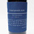 [Weekend Sale] 2018 Fortunate Son 'The Dreamer', Napa Valley, USA [label issue] 26F15141