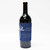 [Weekend Sale] 2018 Fortunate Son 'The Dreamer', Napa Valley, USA [label issue] 26F15141