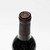 [Weekend Sale] 2011 Stag's Leap Wine Cellars 'S.L.V' Cabernet Sauvignon, Napa Valley, USA 26F15284