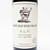 [Weekend Sale] 2011 Stag's Leap Wine Cellars 'S.L.V' Cabernet Sauvignon, Napa Valley, USA 26F15284