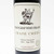 2015 Stag's Leap Wine Cellars Chase Creek Cabernet Sauvignon, Napa Valley, USA 26F15261