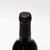 2015 Stag's Leap Wine Cellars Armillary Cabernet Sauvignon, Napa Valley, USA 26F15243