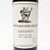2014 Stag's Leap Wine Cellars 'Artemis' Cabernet Sauvignon, Napa Valley, USA [capsule issue, label issue] 26F15245