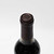 2014 Stag's Leap Wine Cellars Armillary Cabernet Sauvignon, Napa Valley, USA 26F15242